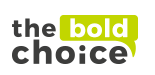 Logotipo de CAMPUS THE BOLD CHOICE