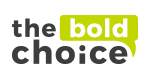 CAMPUS THE BOLD CHOICE